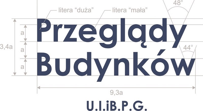 kontrole techniczne budynków Lesko